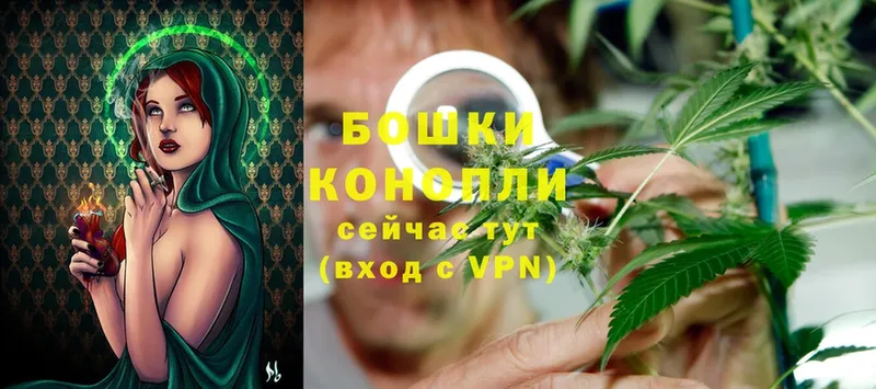 Шишки марихуана THC 21%  маркетплейс состав  Правдинск 